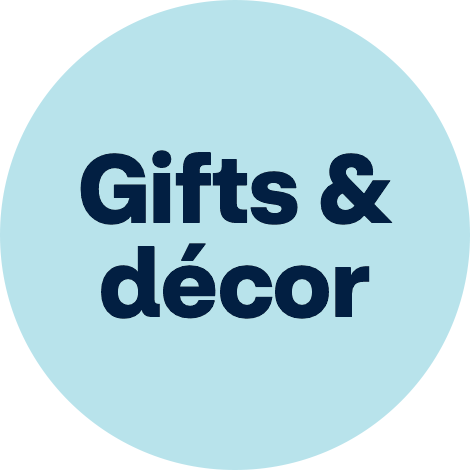 Gifts Décor 